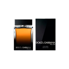 Dolce&Gabbana spray atomizer close-up conveying precise application benefit