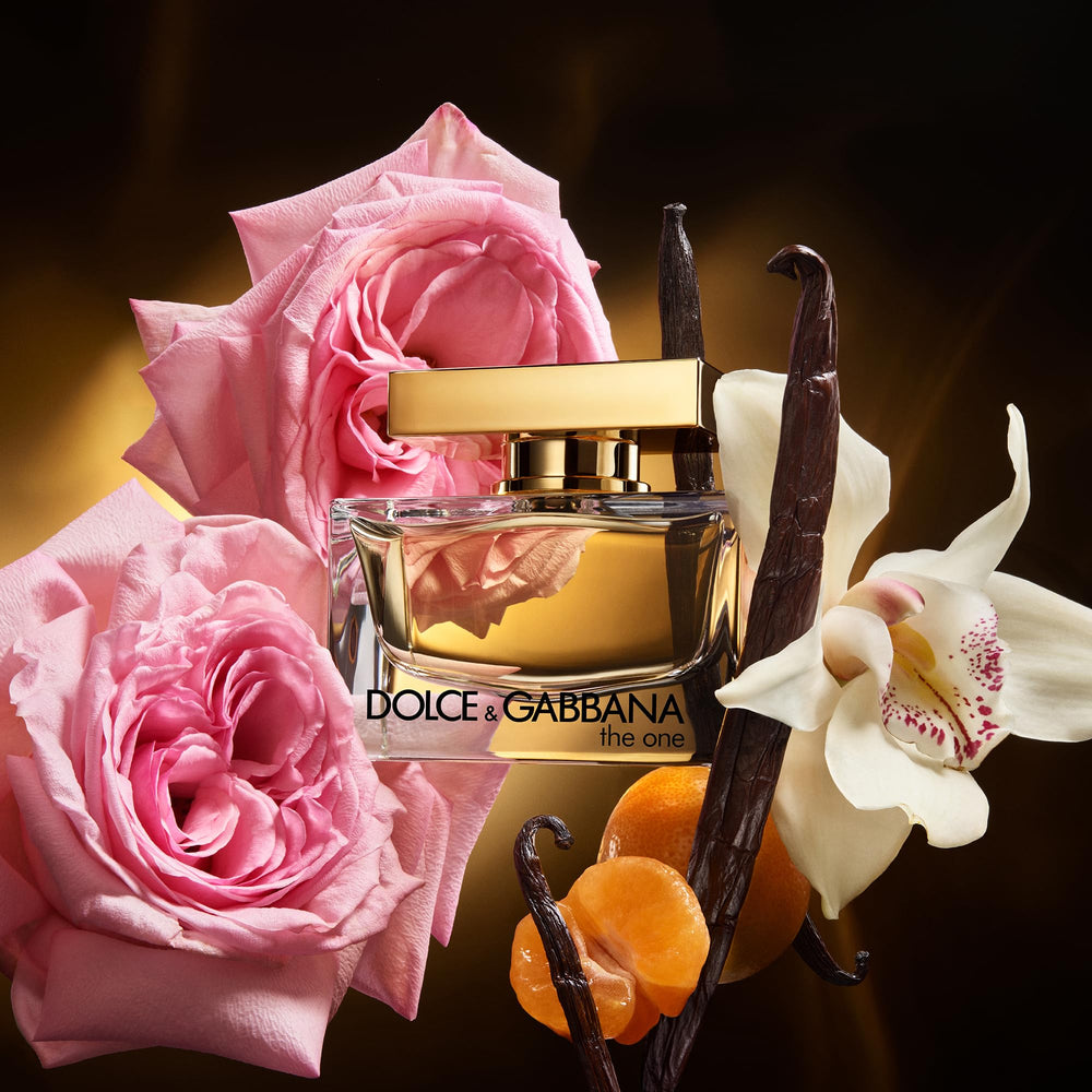 Dolce&Gabbana cap close-up showing refined detail and premium finish