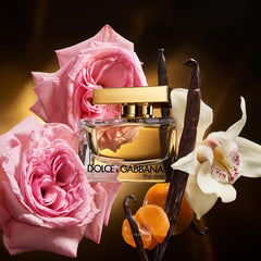 Dolce&Gabbana cap close-up showing refined detail and premium finish