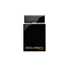 Dolce&Gabbana bottle front view showing elegant packaging and instant shelf appeal