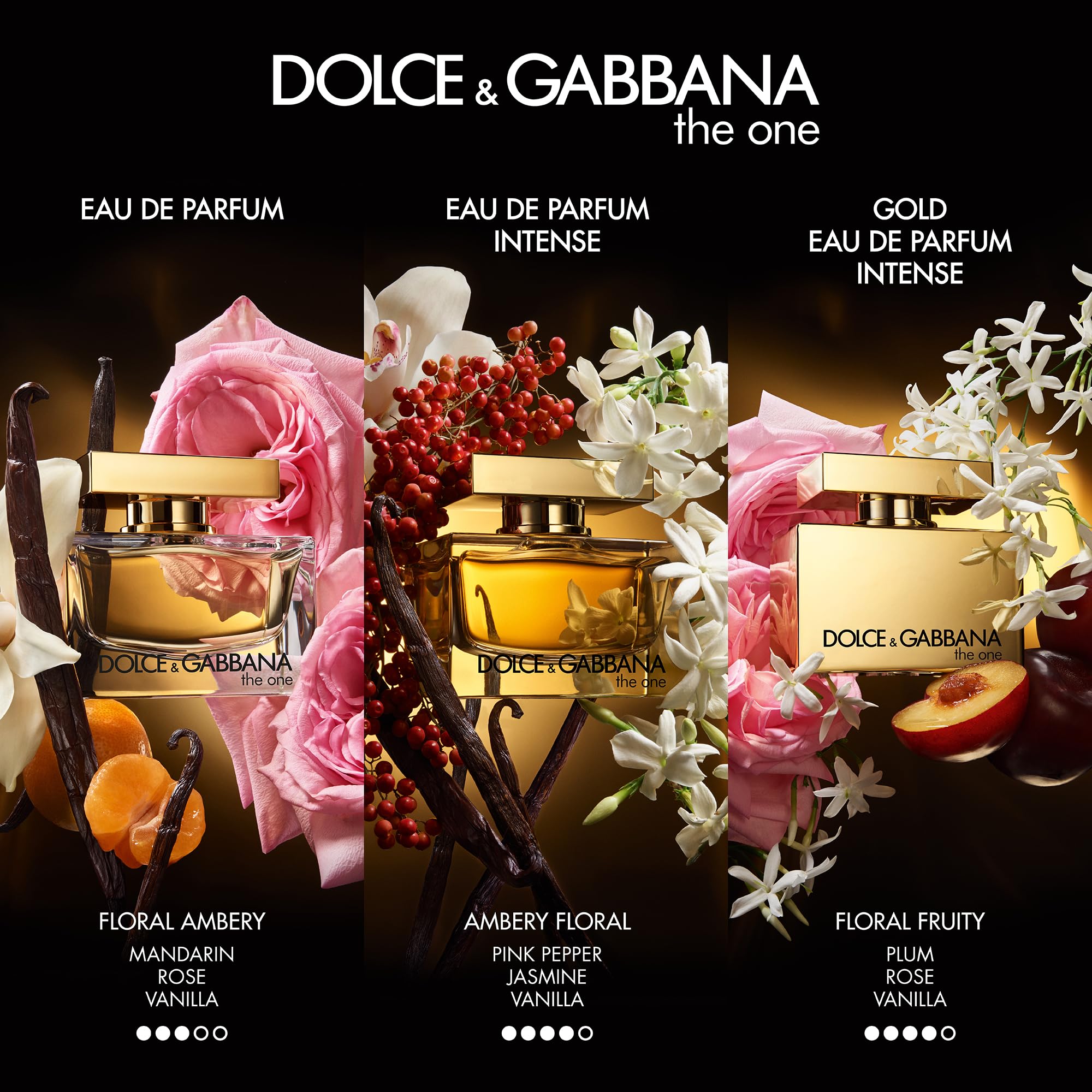 Dolce&Gabbana lifestyle night scene suggesting elegant evening wear benefit