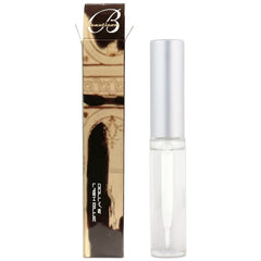 Dolly's Lash front packaging showing 5ml bottle and brand for professional use
