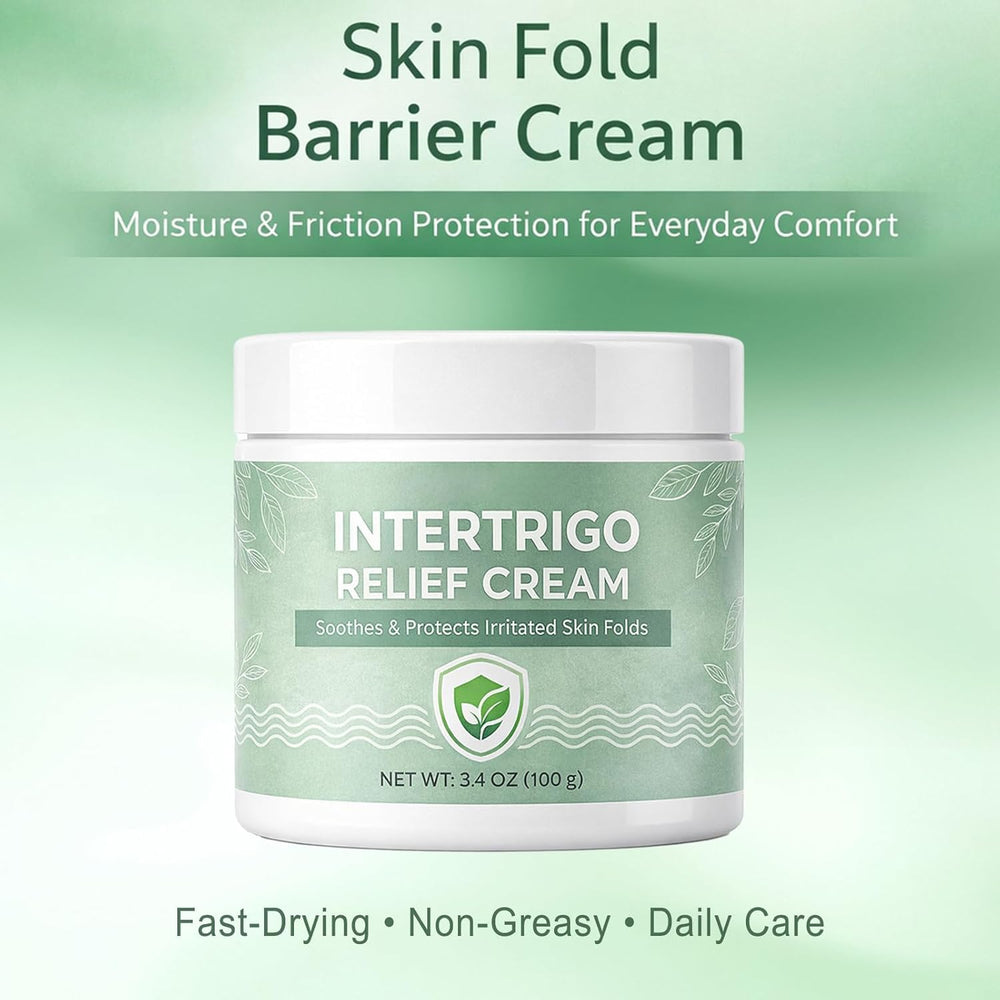 Dosoecse cream texture close-up showing fast-absorbing, non-greasy finish