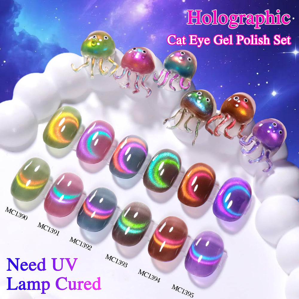 Double Rhythm application setup with LED lamp and base/top coats for reliable curing benefit
