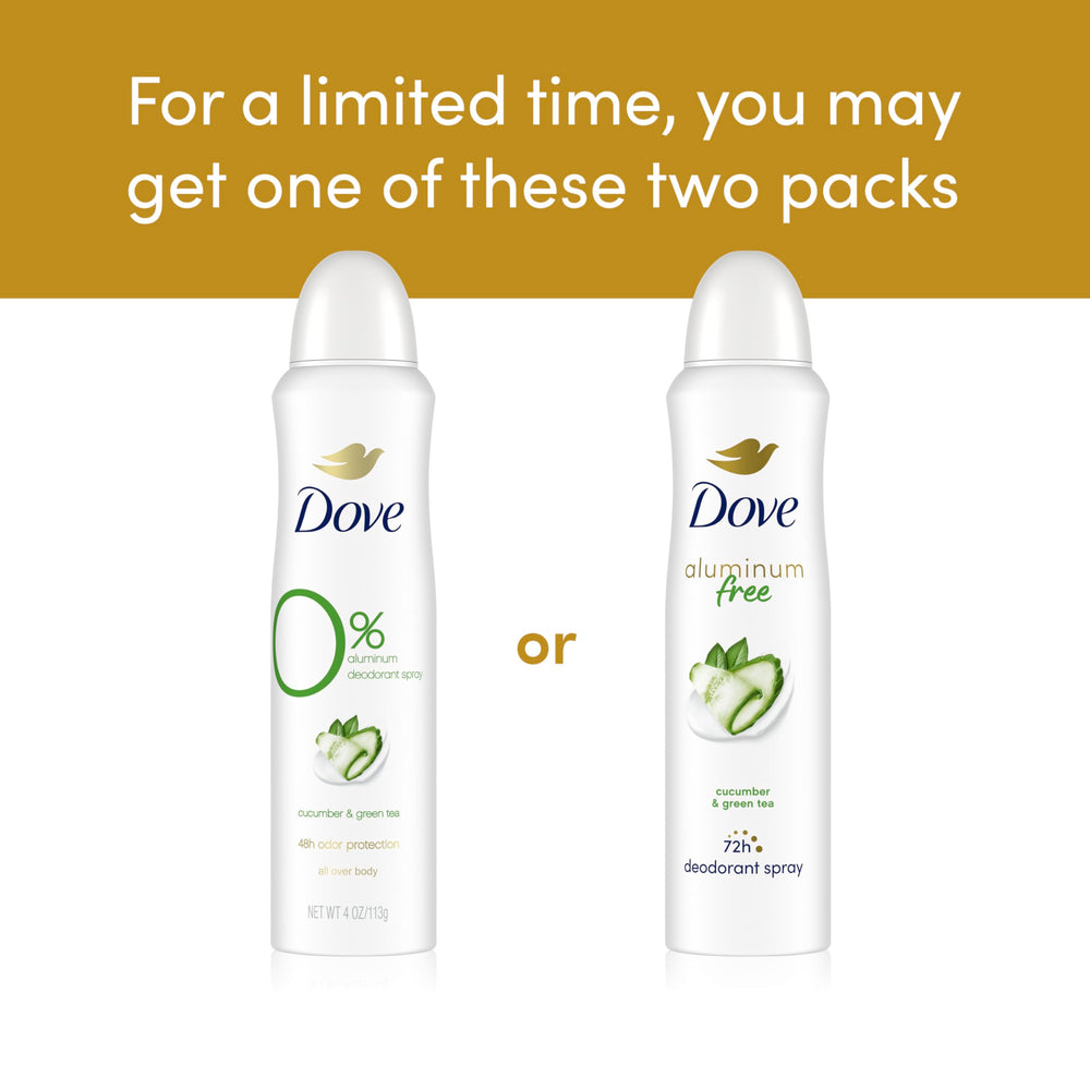 Dove side label highlighting ingredient and moisturizer benefit