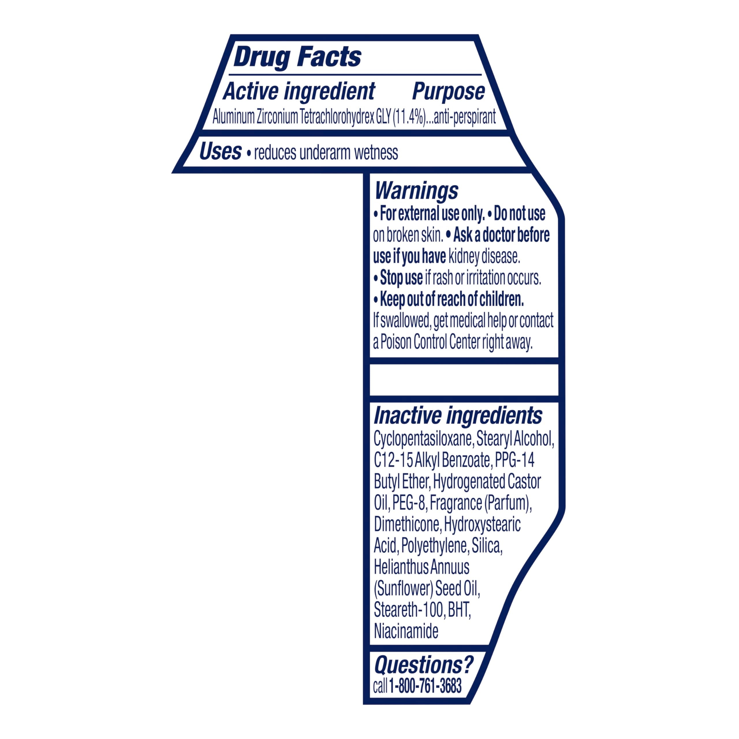 Dove Even Tone in morning routine setting showing fresh scent boost benefit