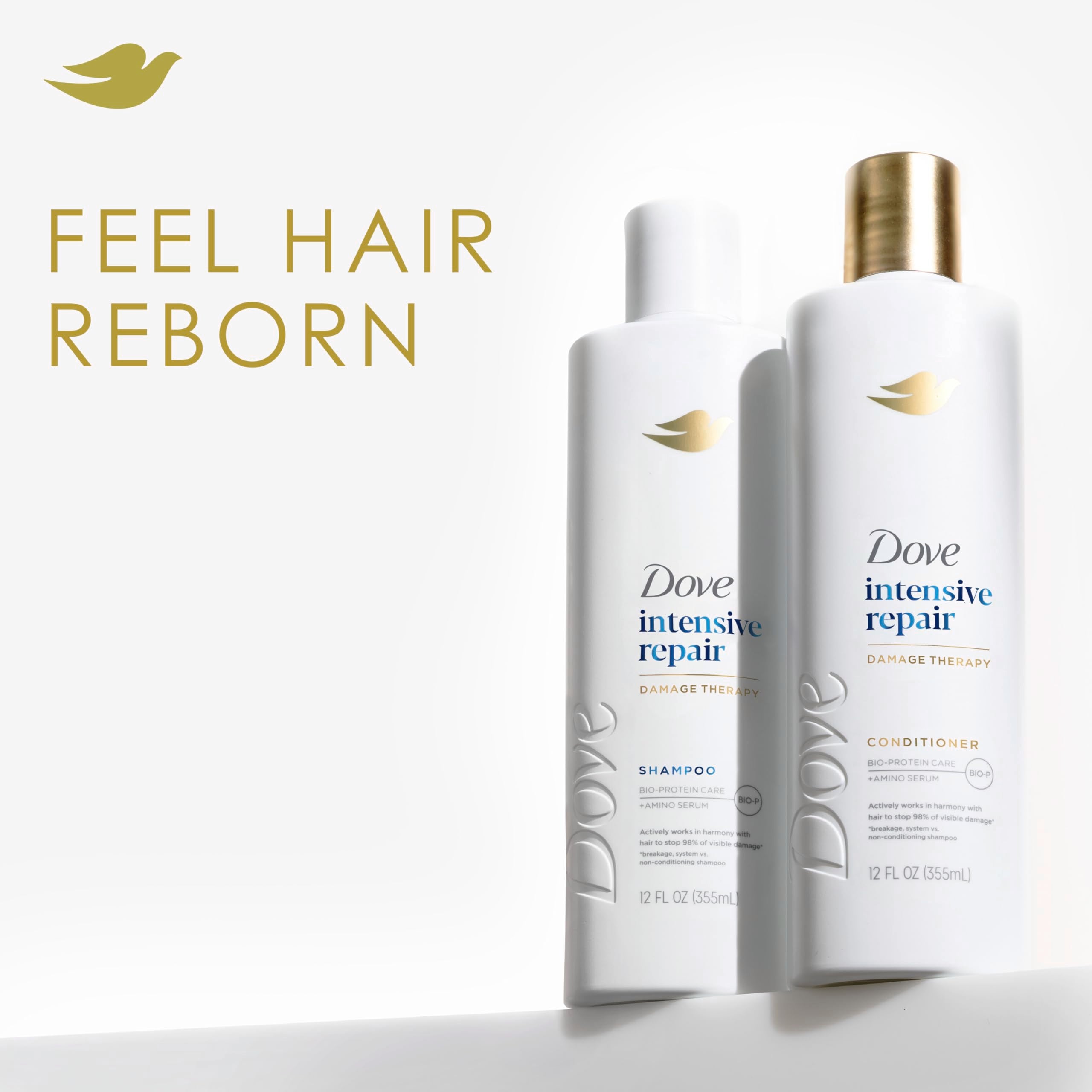 Dove lather close-up showing rich foam and cleansing action