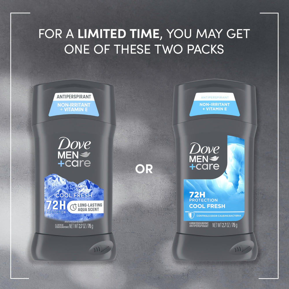 Dove Men+Care close-up texture showing creamy formula that moisturizes skin