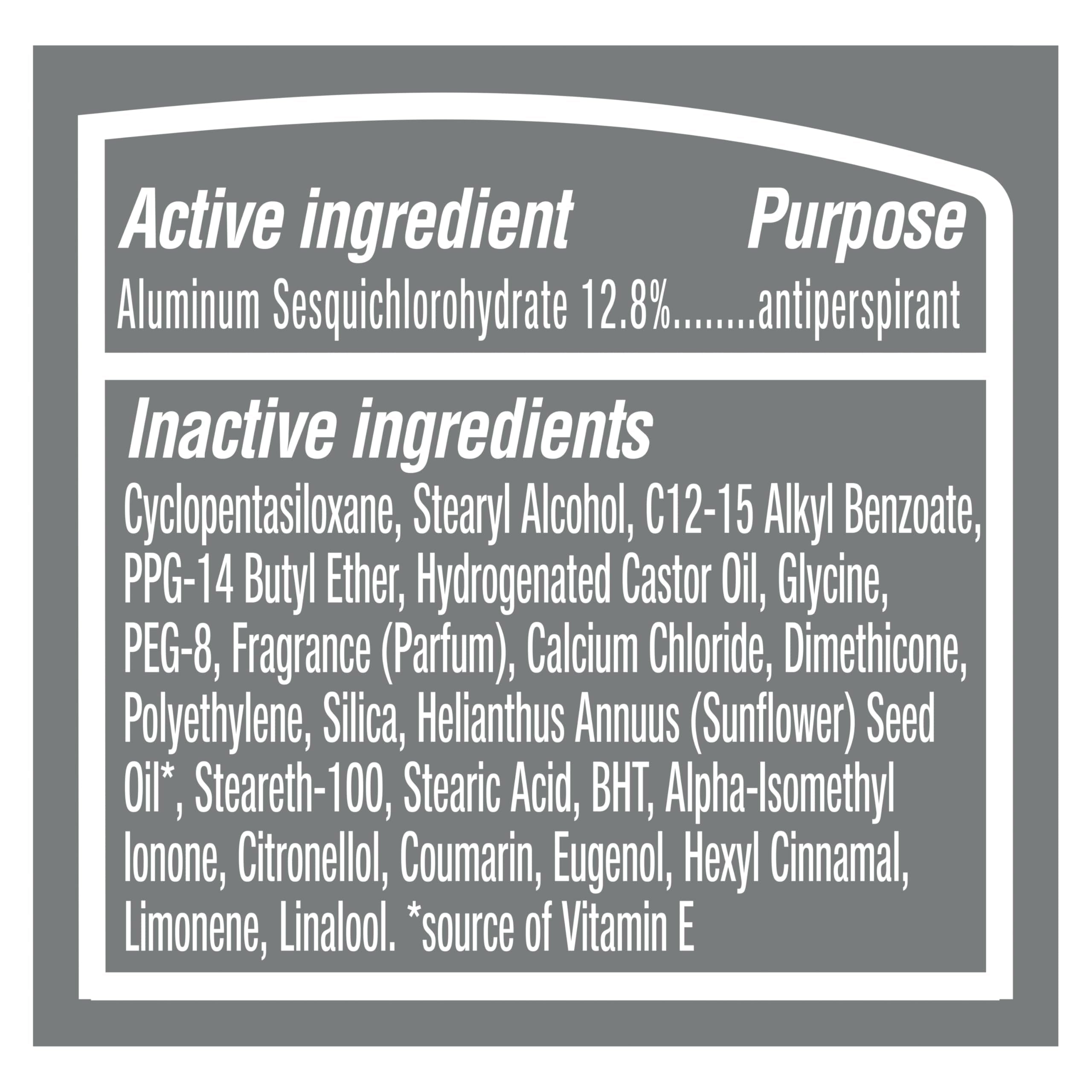 DOVE MEN + CARE moisturizing cream graphic illustrating skin protection benefit