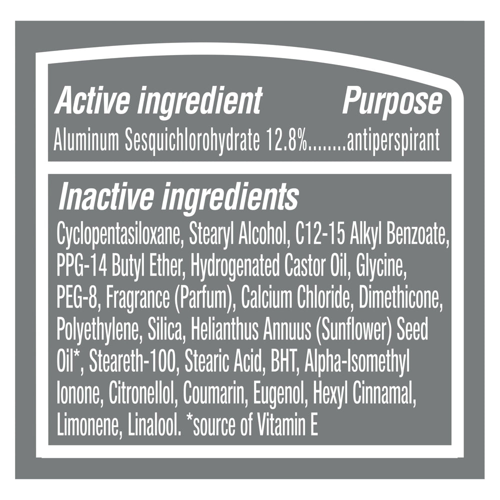 DOVE MEN + CARE moisturizing cream graphic illustrating skin protection benefit