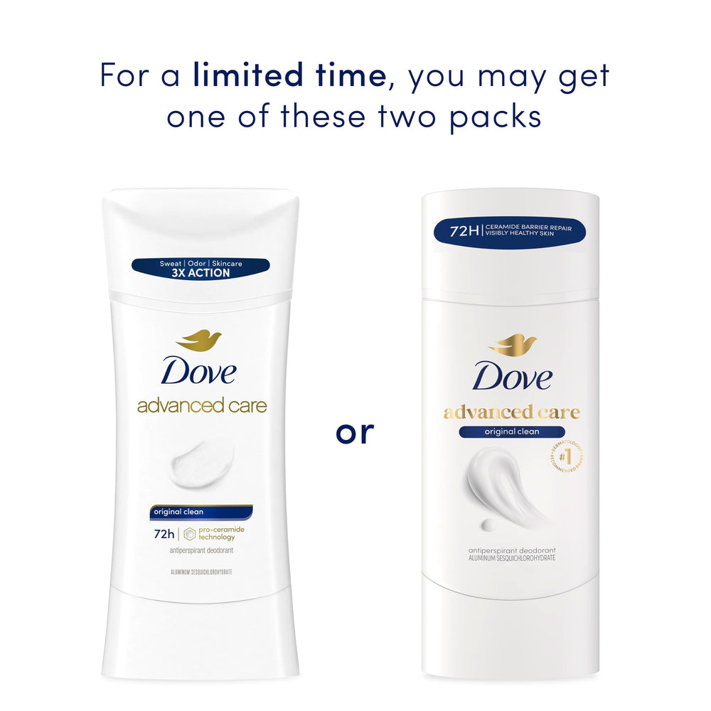 Dove close-up texture detail highlighting moisturizing finish for soft skin