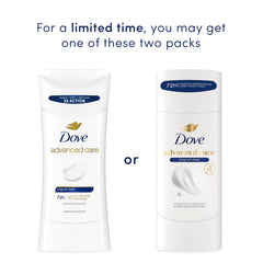 Dove close-up texture detail highlighting moisturizing finish for soft skin