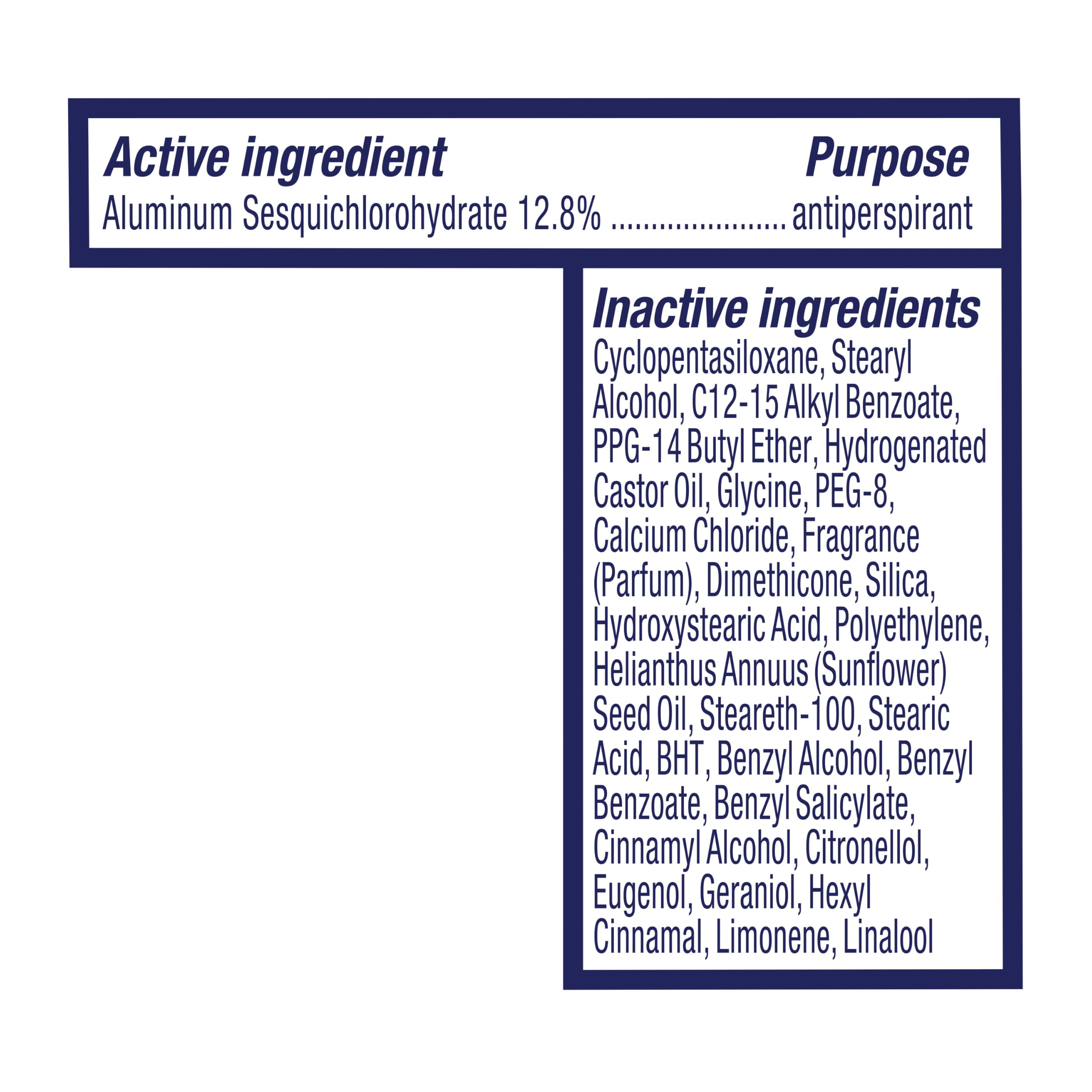 Dove aftershave smooth underarm showing comfort and reduced post-shave dryness