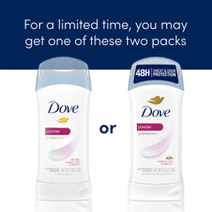 Dove label closeup highlighting moisturizers and alcohol-free benefit