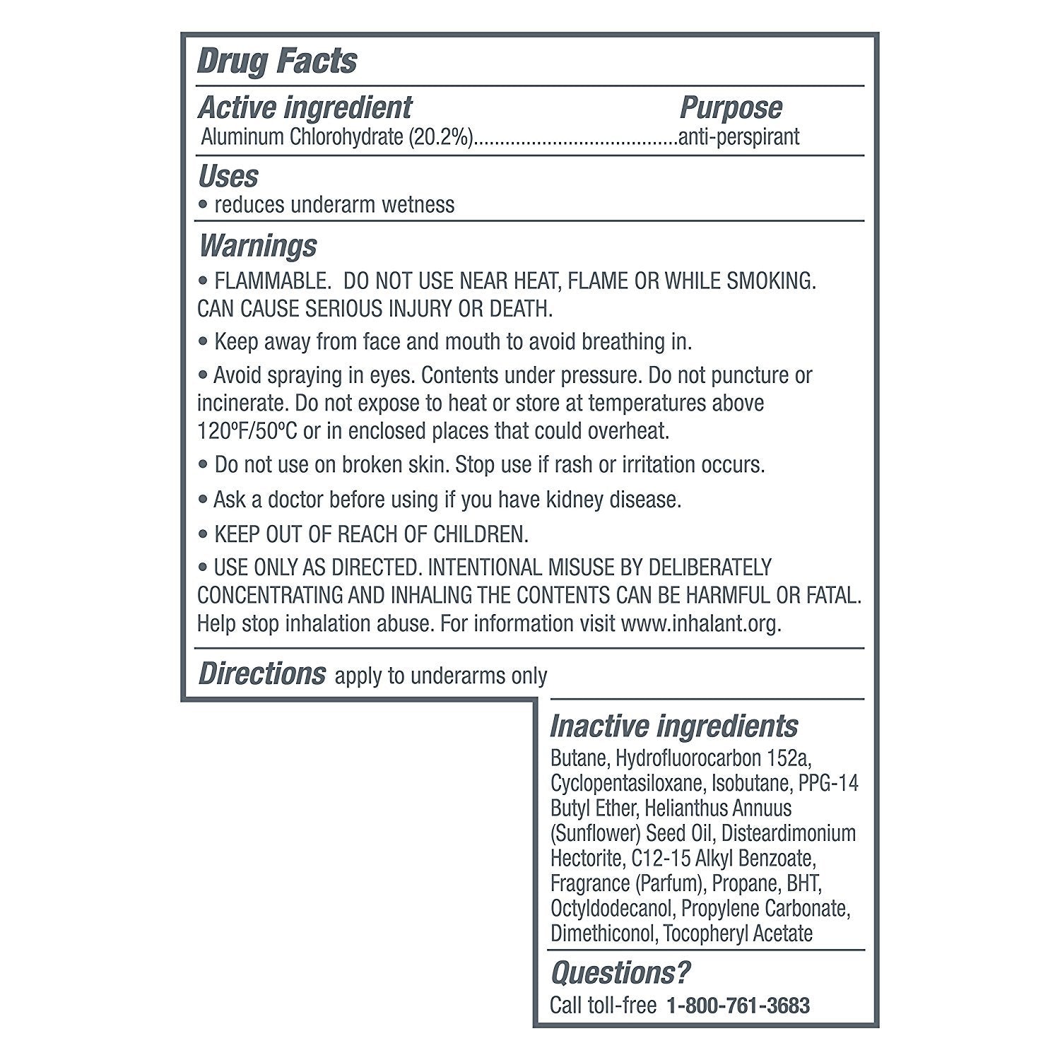 Dove three-pack stacked illustrating value and extended supply benefit