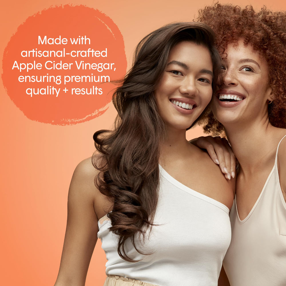 dpHUE ingredients array of argan, aloe, lavender for soothing benefits