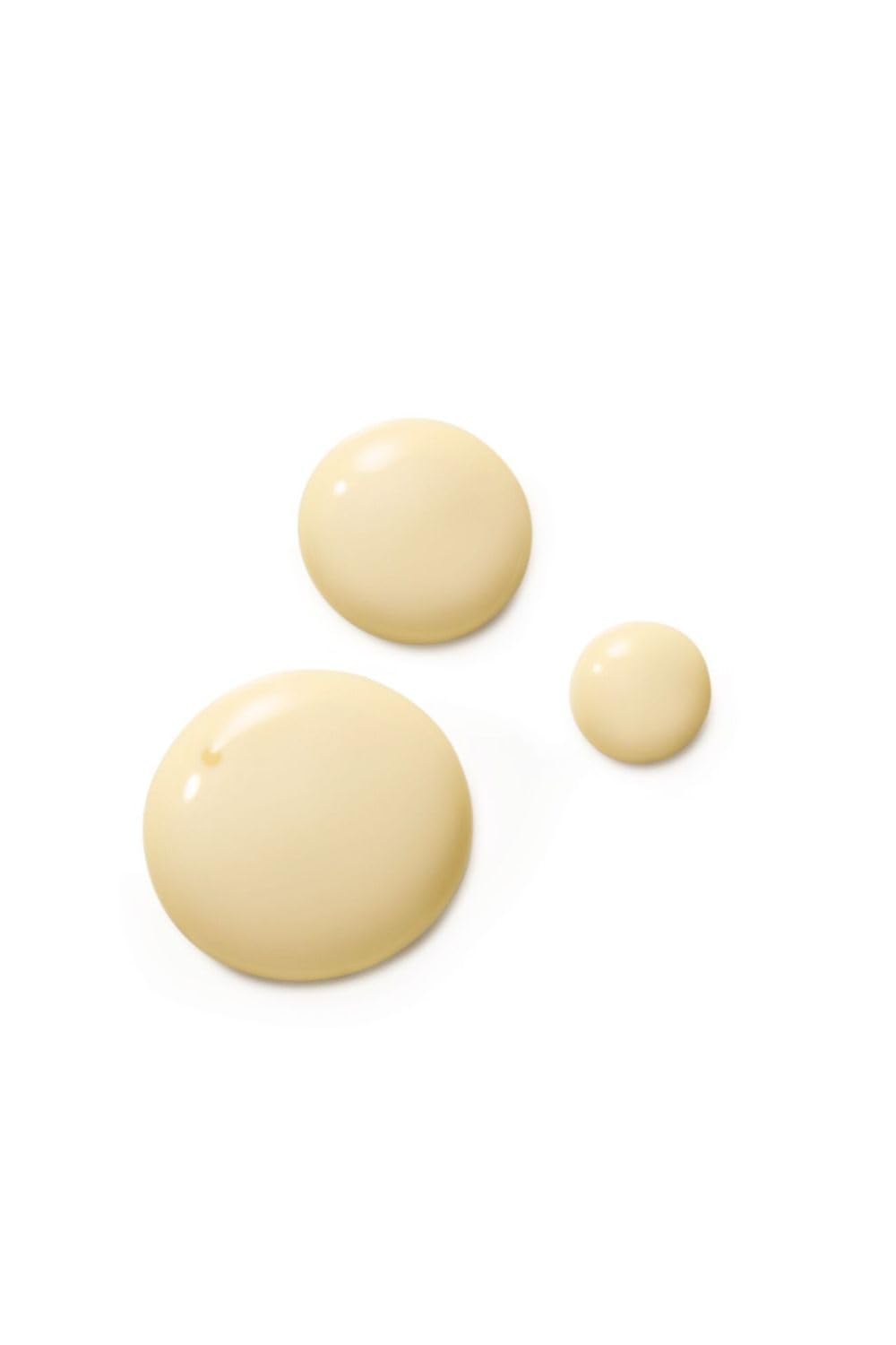 Dr. Hauschka lotion on bathroom vanity in morning routine scene for quick hydration