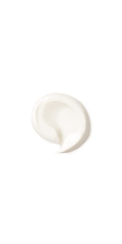 Dr. Hauschka packaging side profile emphasizing premium presentation benefit