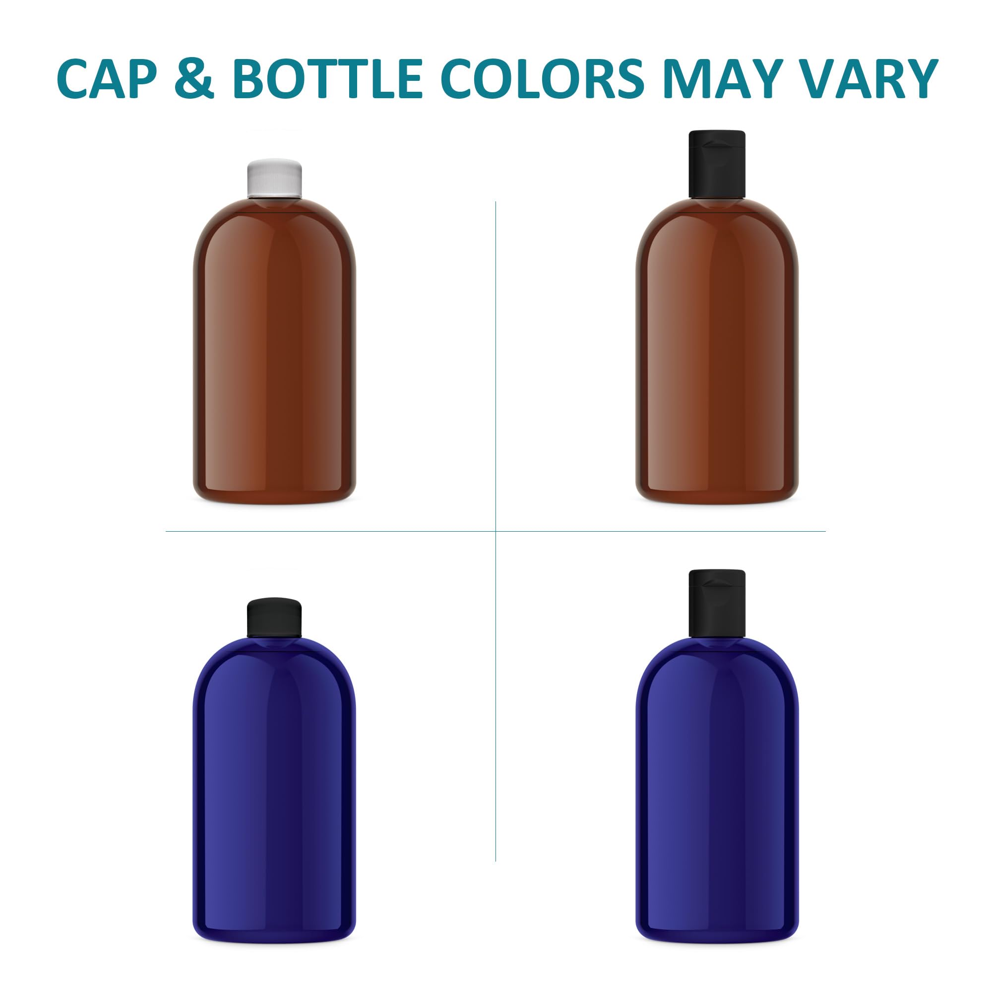 Dr Joe Lab bottle angled view highlighting non-GMO cold-pressed oil benefit