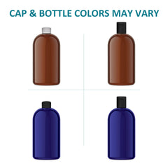 Dr Joe Lab bottle angled view highlighting non-GMO cold-pressed oil benefit