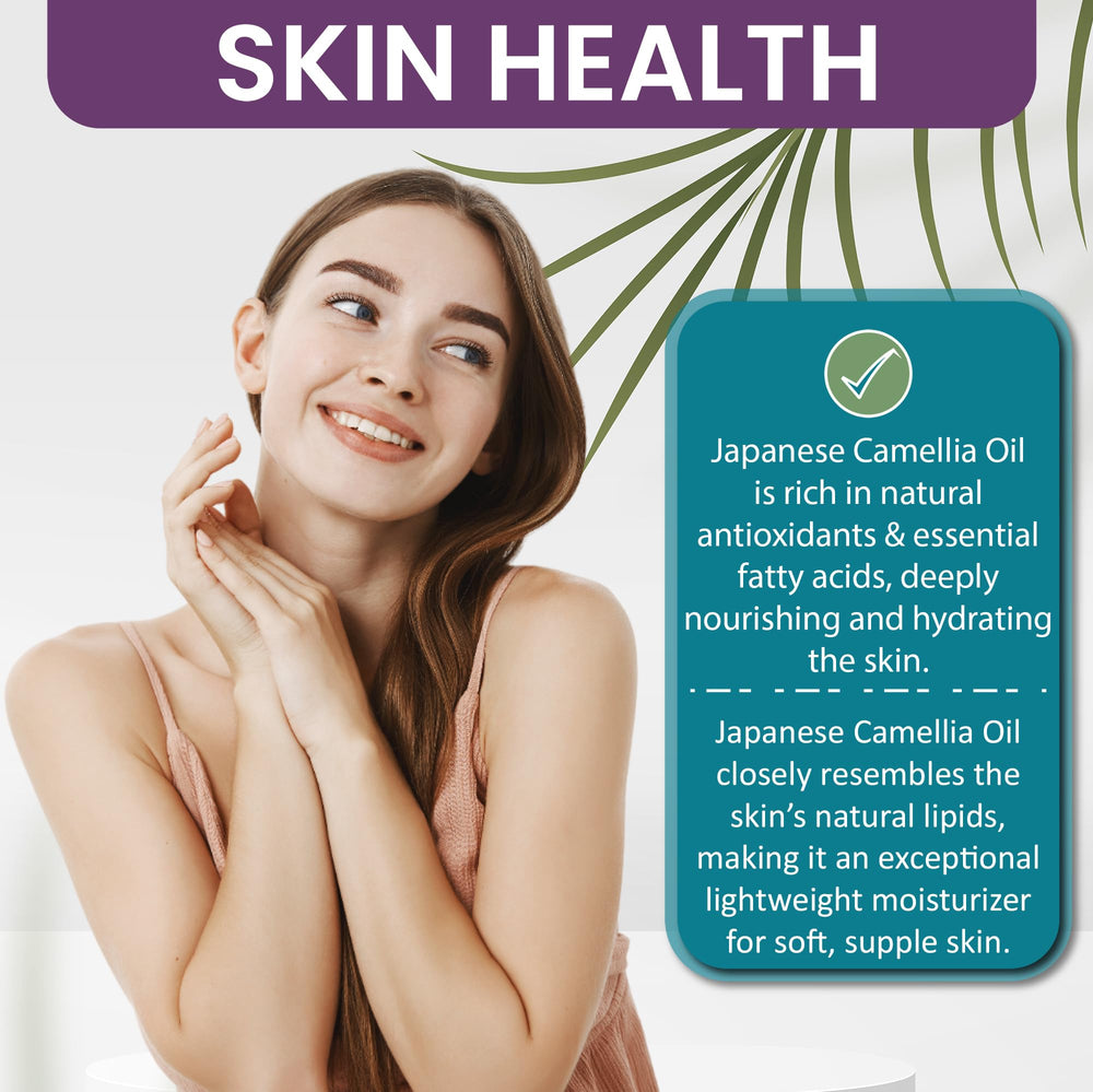 Dr Joe Lab applied to hair ends showing improved shine and softness benefit