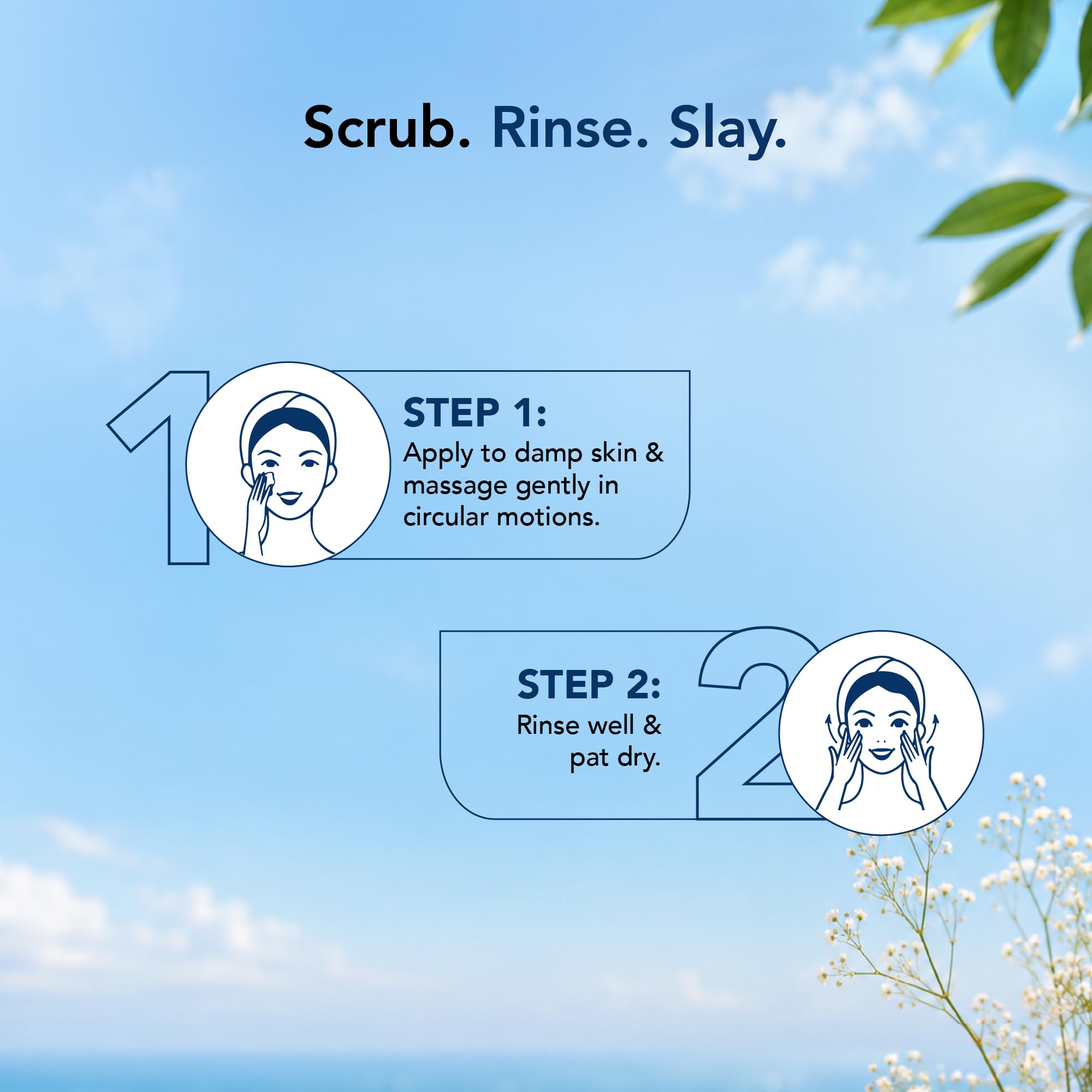DR.RASHEL clove extract bottle visual highlighting antioxidant support