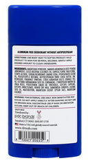 Dr Teal's ingredients close-up highlighting magnesium and arrowroot benefits
