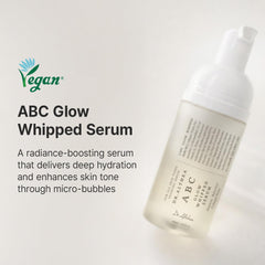 Dr.Althea open jar whipped texture highlighting lightweight hydration benefit