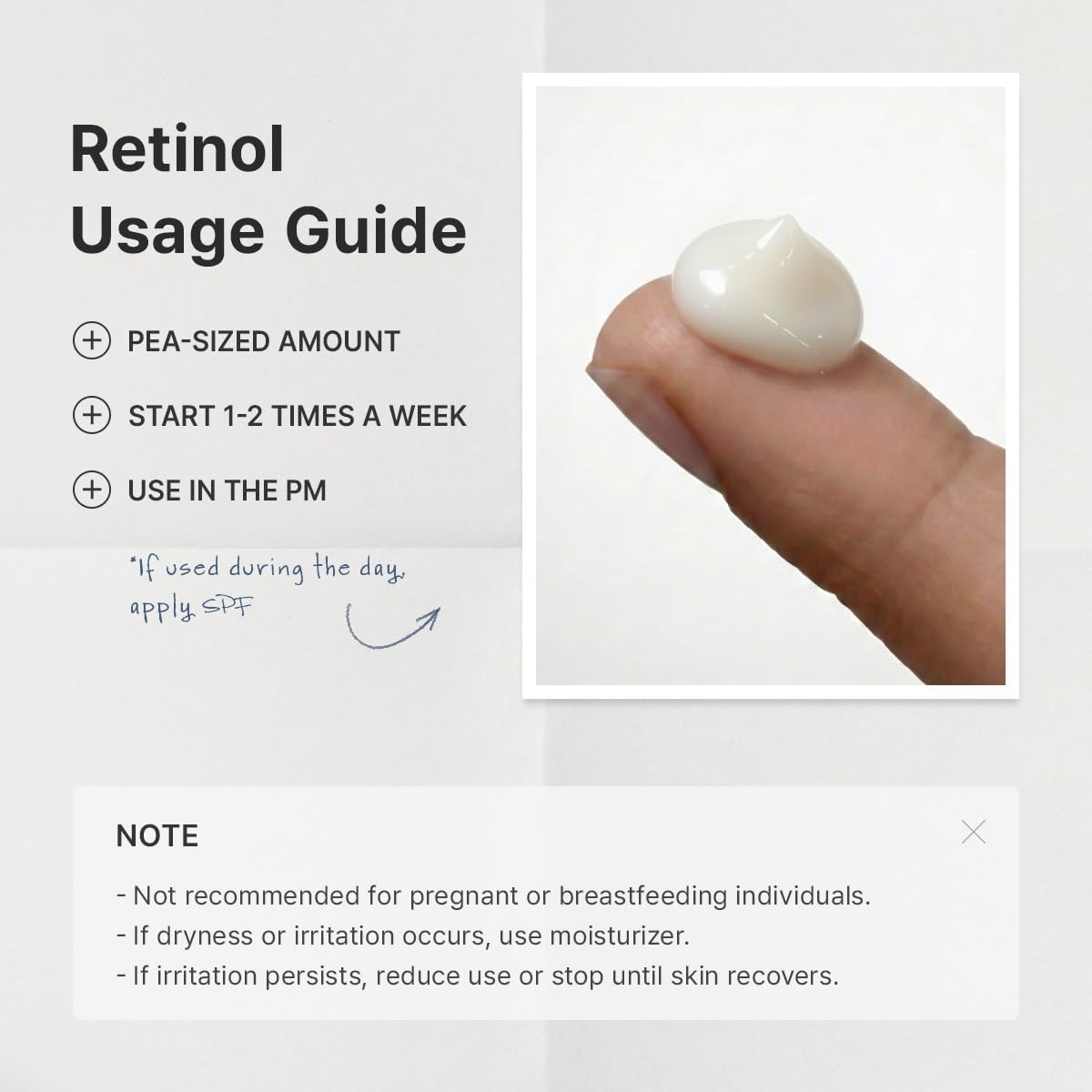 Dr.Althea next to other skincare to show integration into daily routine