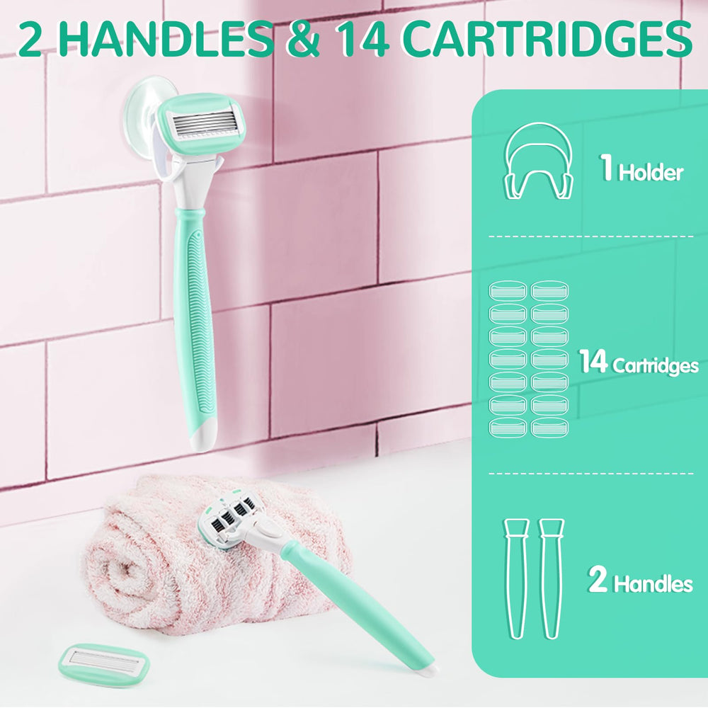 DreamGenius handle close-up highlighting ergonomic grip for comfort