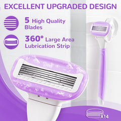 DreamGenius lubrication band detail providing long-lasting glide