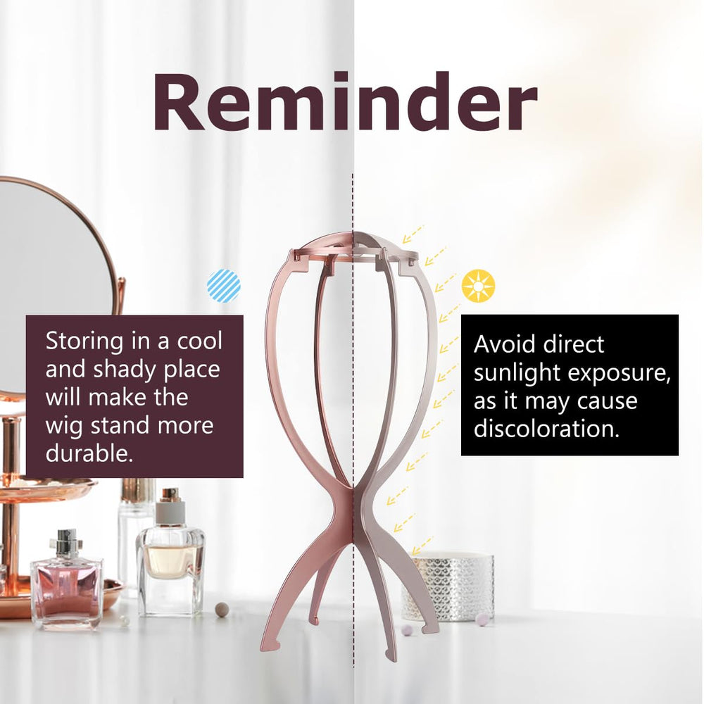 Dreamlover three-pack stands on shelf offering polished retail-ready presentation