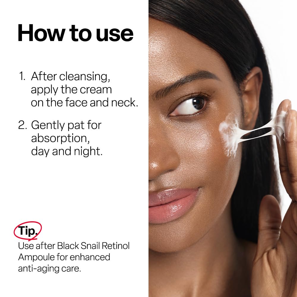 Dr.G cream on bedside table as part of a nighttime regimen for repair