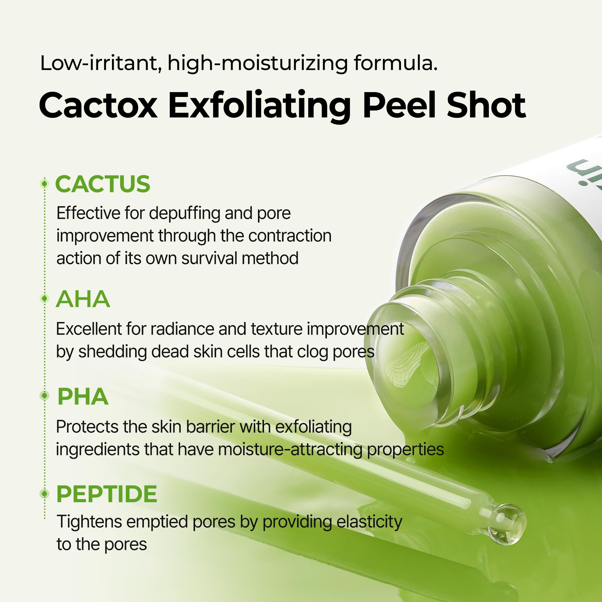 Dr.Melaxin on bathroom shelf illustrating daily skincare routine benefit
