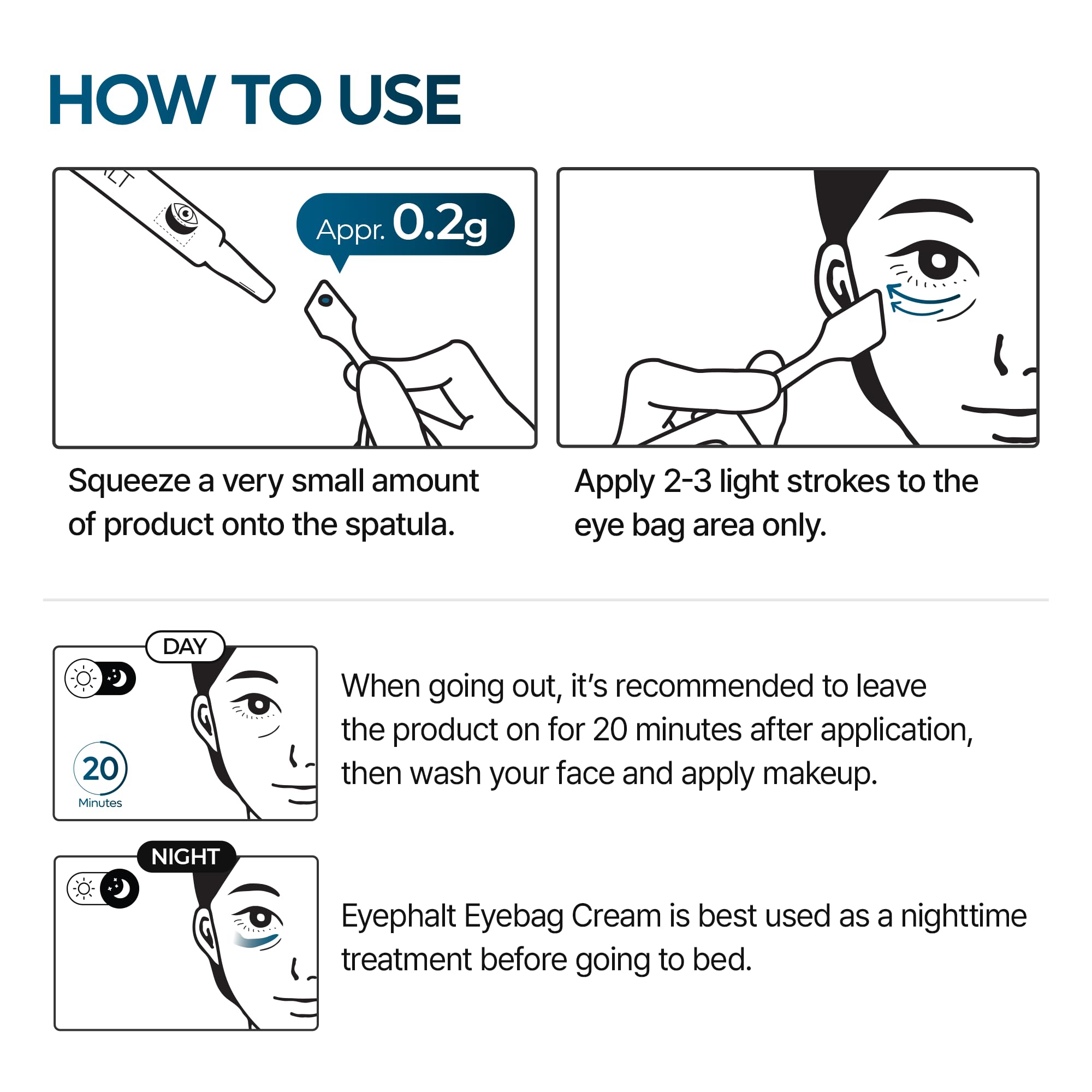Dr.Melaxin lifestyle on bathroom shelf conveying daily skincare routine