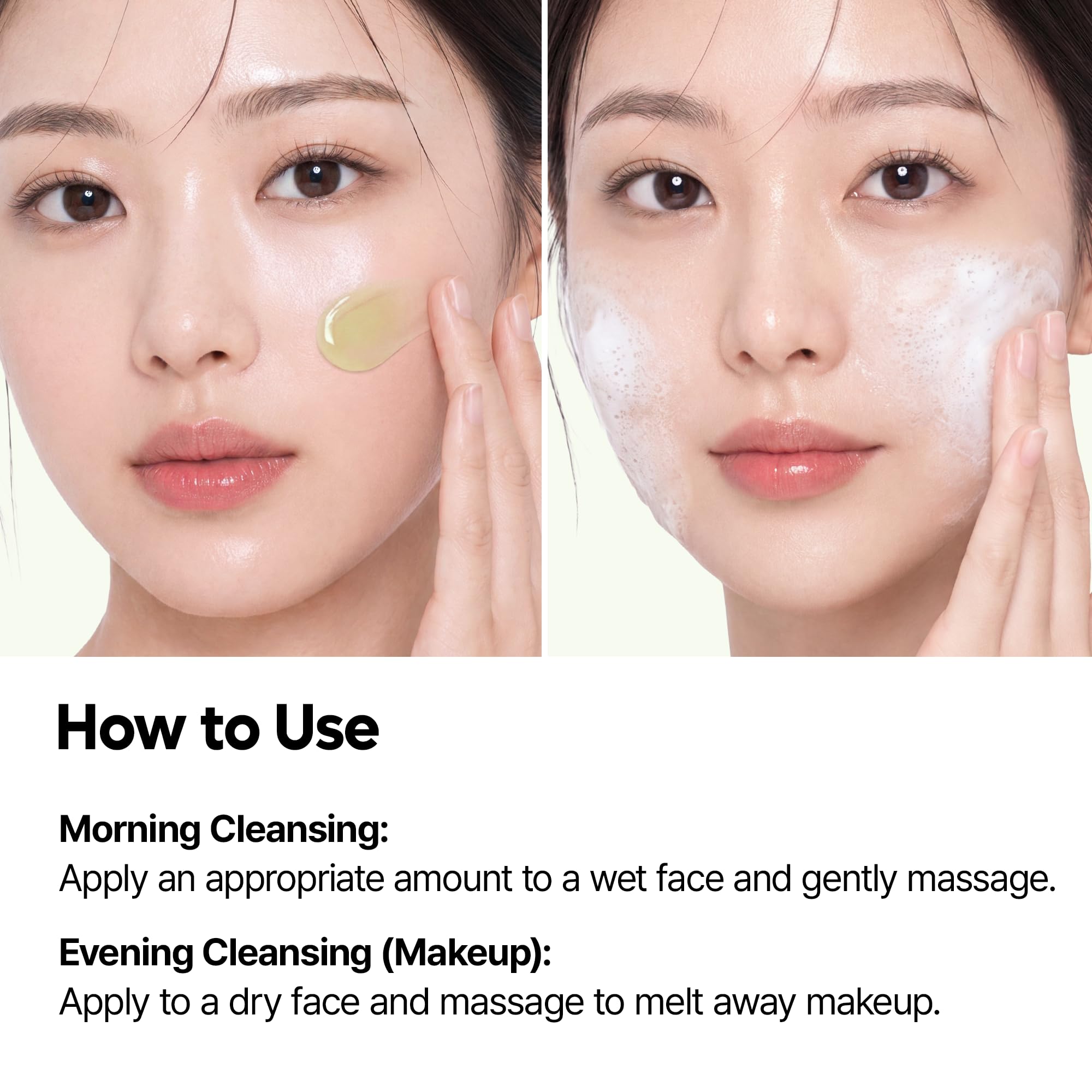 Dr.Melaxin flatlay skincare routine pairing for oily skin care