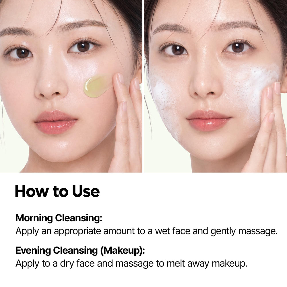 Dr.Melaxin flatlay skincare routine pairing for oily skin care
