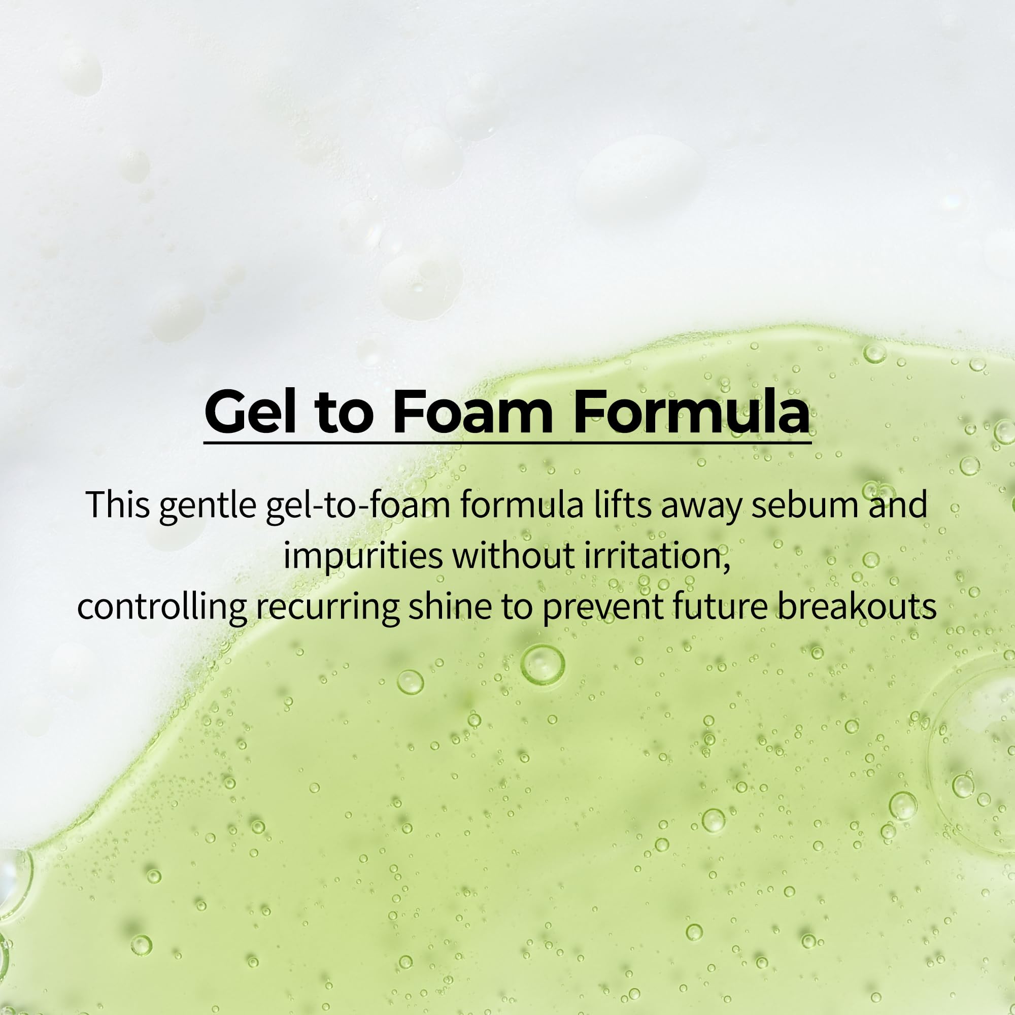 Dr.Melaxin in bathroom routine depicting easy daily use