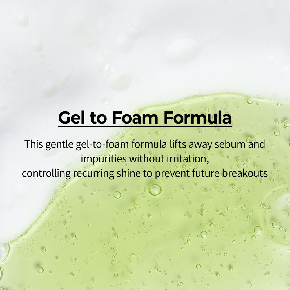 Dr.Melaxin in bathroom routine depicting easy daily use