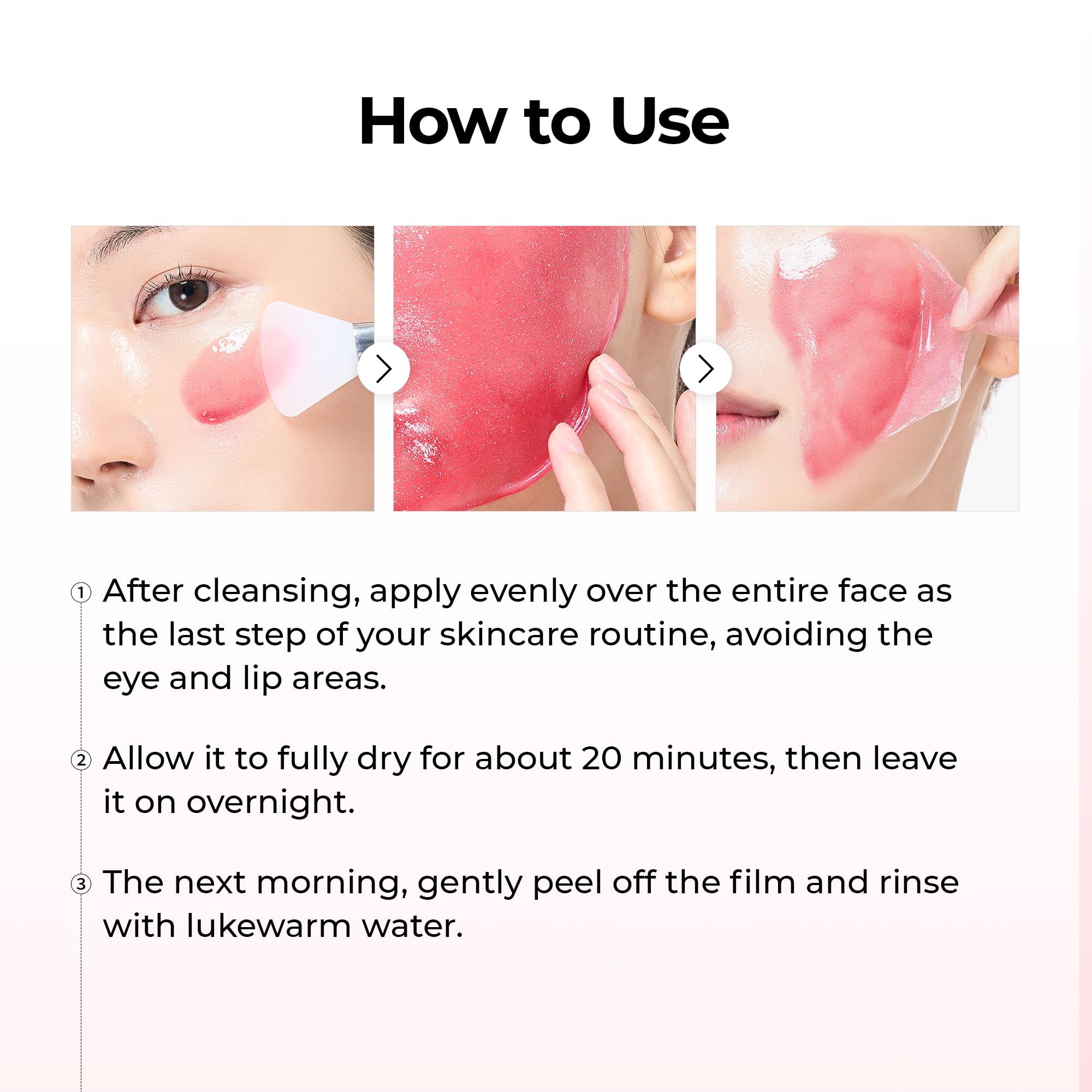 Dr.Melaxin ingredient focus with tranexamic acid and astaxanthin emphasizing tone improvement