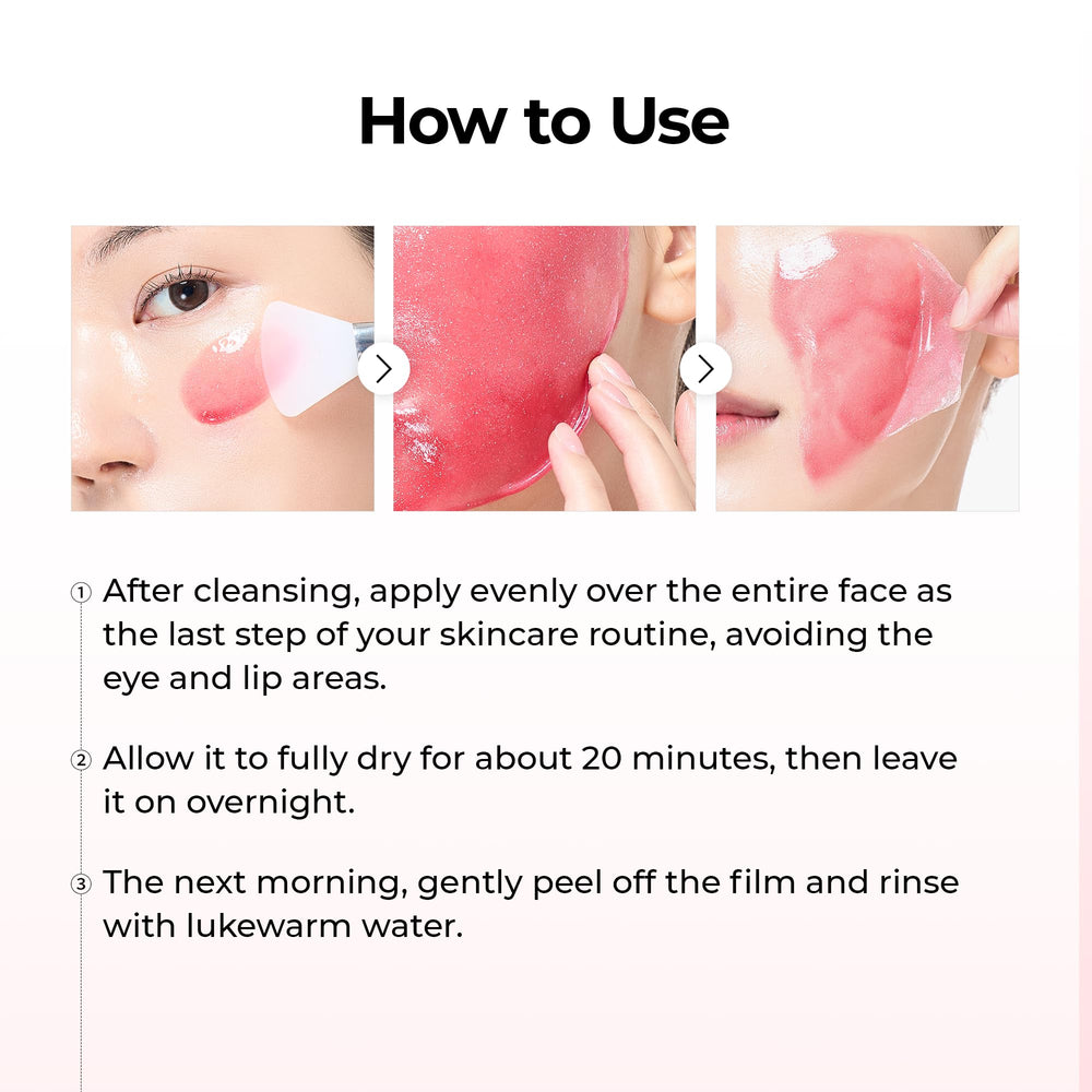 Dr.Melaxin ingredient focus with tranexamic acid and astaxanthin emphasizing tone improvement