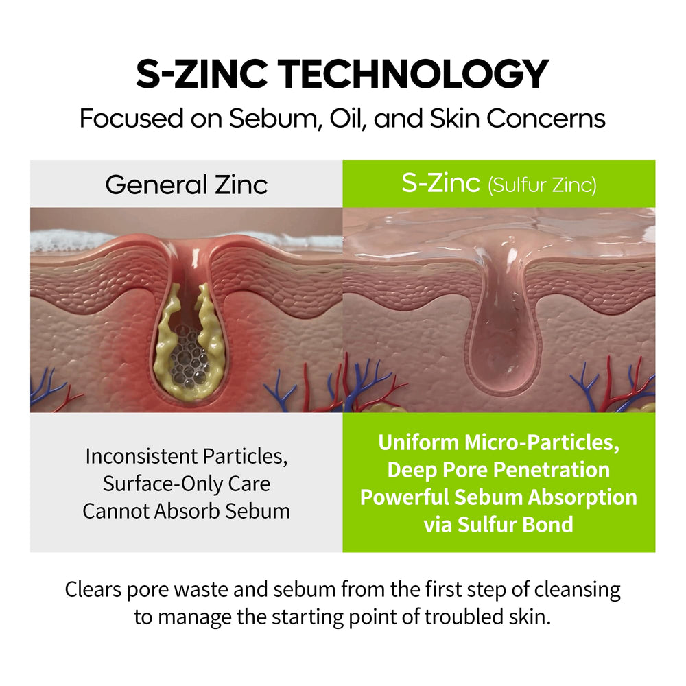 Dr.Melaxin label ingredients closeup highlighting active actives