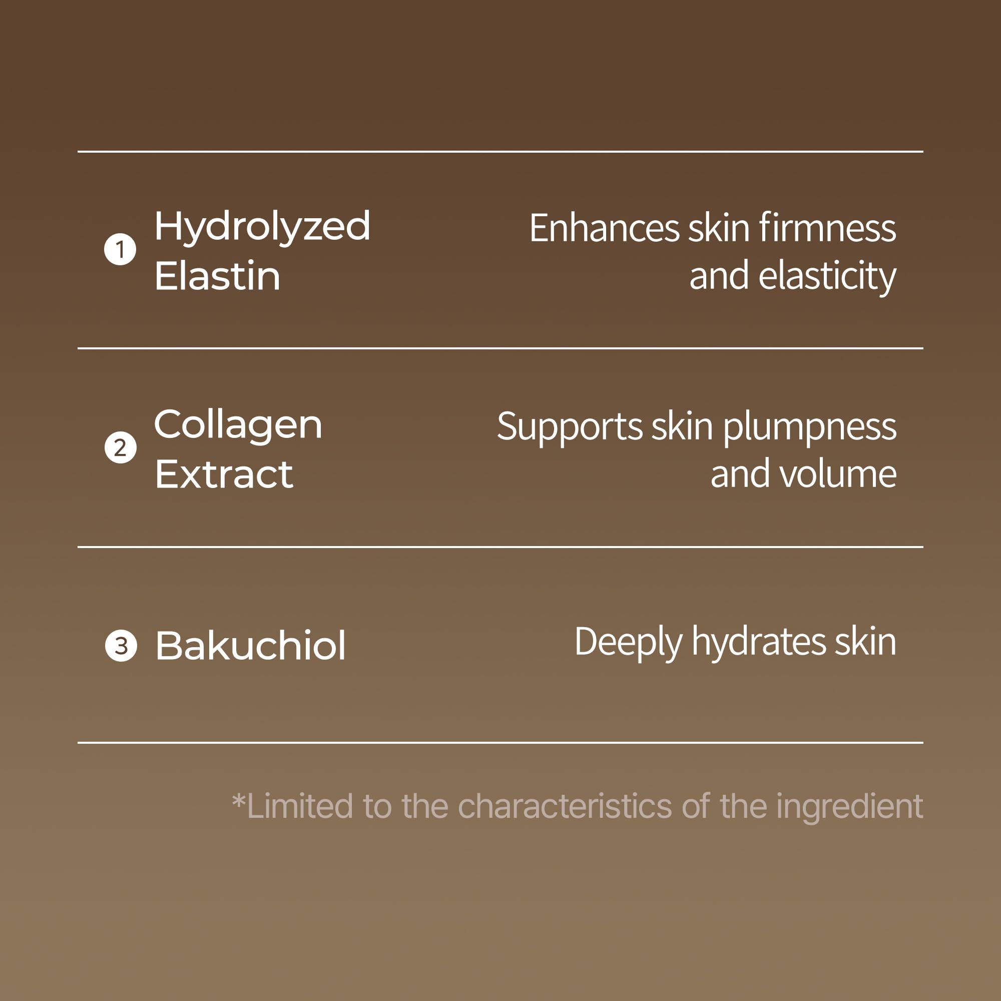 Dr.Melaxin being applied to neck to show targeted lifting technique benefit