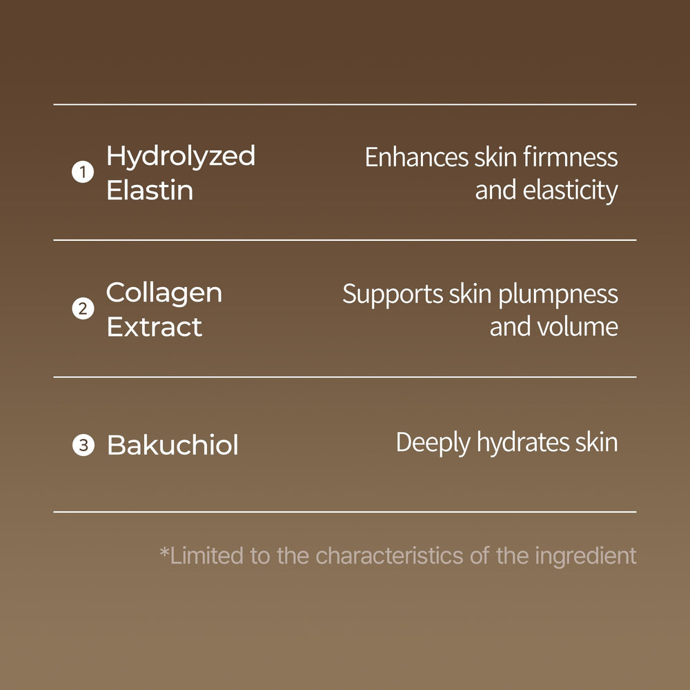 Dr.Melaxin being applied to neck to show targeted lifting technique benefit