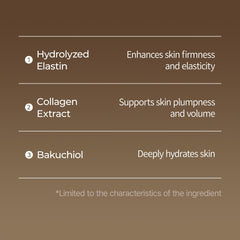 Dr.Melaxin being applied to neck to show targeted lifting technique benefit