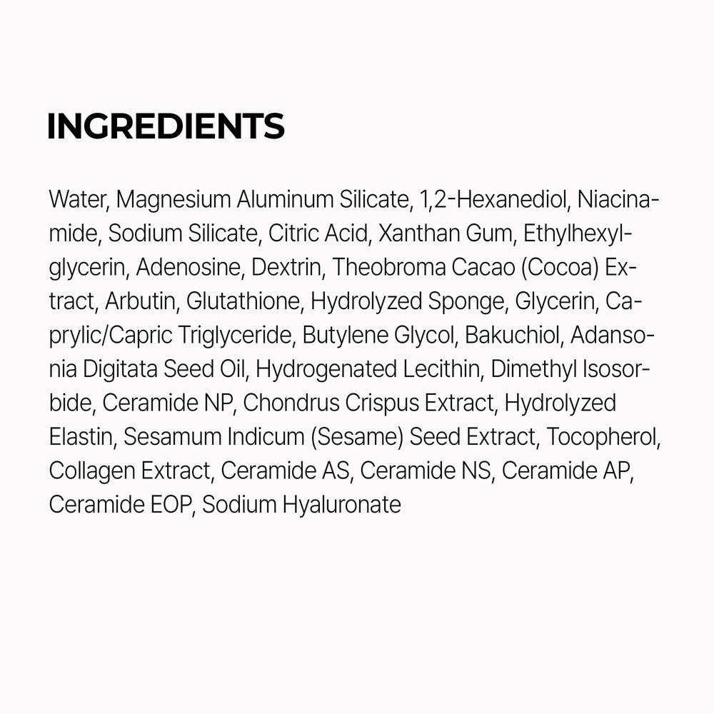 Dr.Melaxin product box and tube arrangement showing retail-ready presentation benefit
