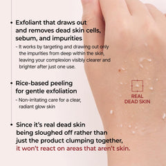 Dr.Melaxin ampoule droplet from dispenser showing controlled application benefit