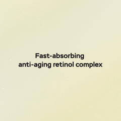 DRMTLGY serum on skin demonstrating lightweight absorption