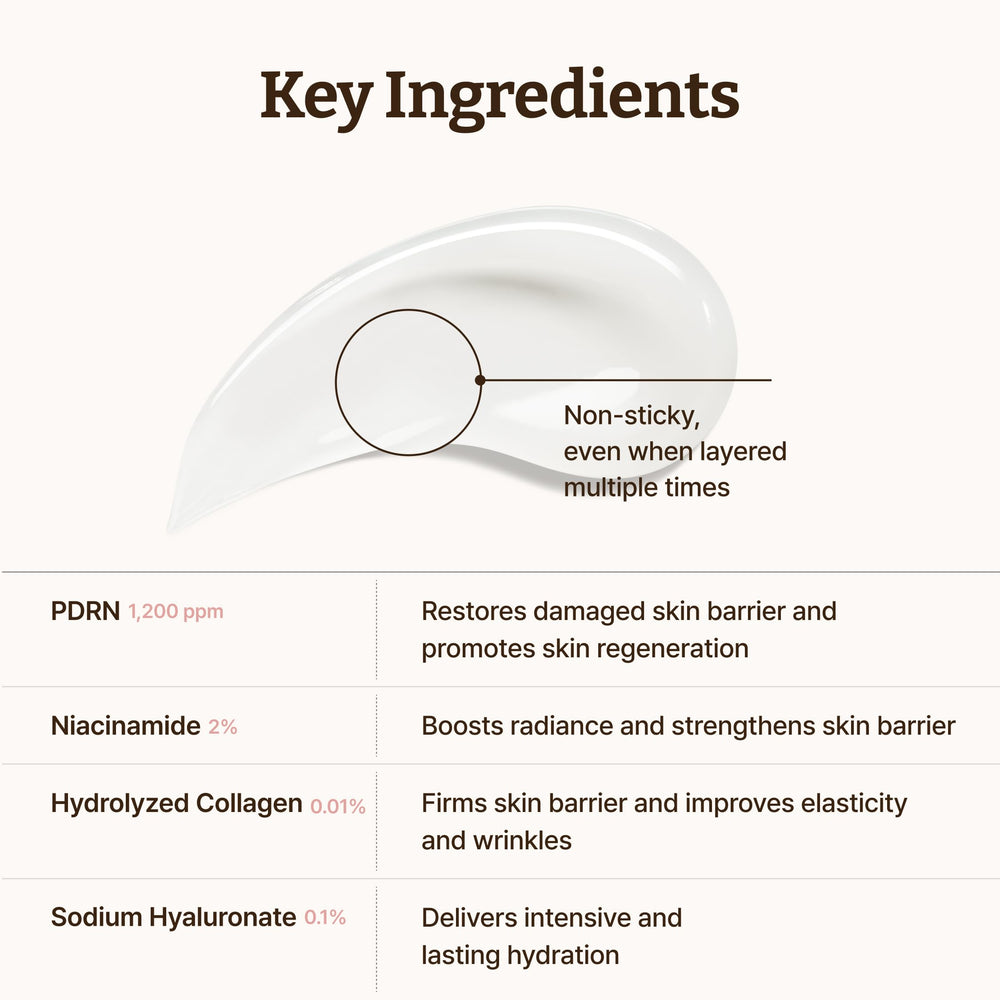 Dr.Reju-All dermatest badge image indicating clinical skin compatibility