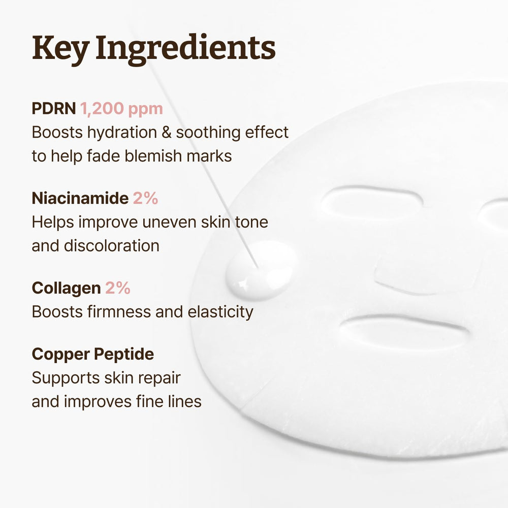 Dr.Reju-All application showing face sheet adherence and even contact